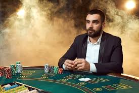 Leebet Casino