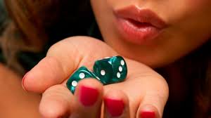 Вход на официальный сайт Casino MaxBet
