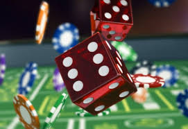 Официальный сайт Vulkan Pobeda Casino