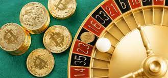 Вход на официальный сайт Leebet Casino